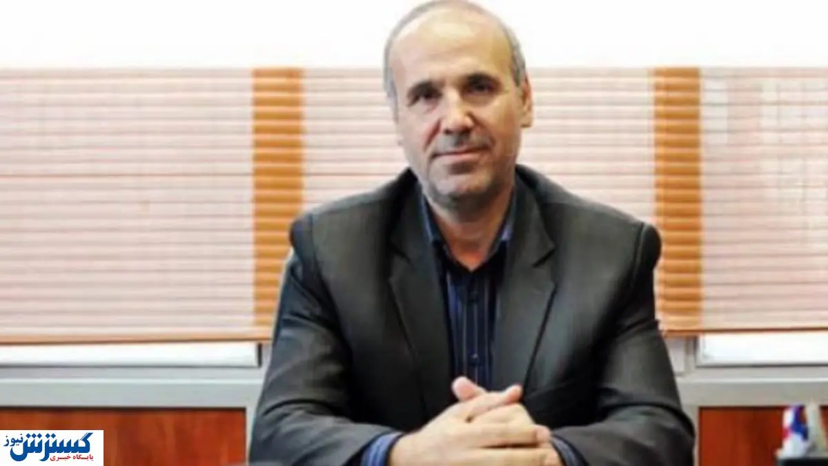 قیمت مواد غذایی همچنان در حال کاهش