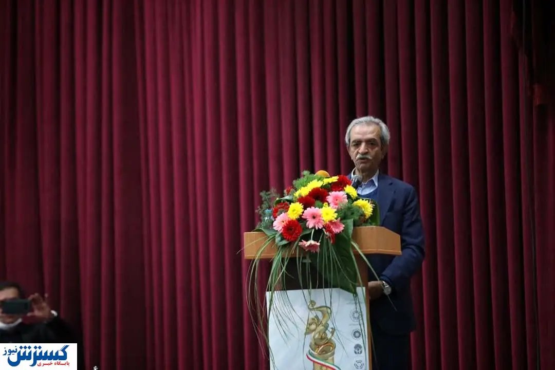 اقتصاد کشور در آستانه خطری بزرگ