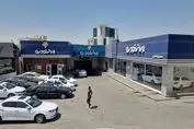 ایران خودرو آب پاکی را روی دست خریداران ریخت
