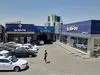 بازی خطرناک ایران‌ خودرو با مردم ؛ لاتاری تازه شروع شد