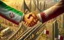 سنگ تمام متحد آمریکا برای ایران