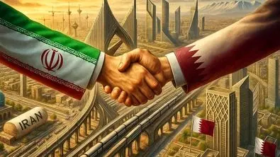 سنگ تمام متحد آمریکا برای ایران