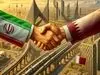 ایران برای توافق جدید رسما پیش‌قدم شد
