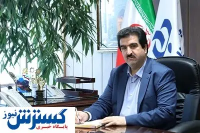 پیام تبریک مدیر عامل بانک رفاه به مناسبت روز پزشک