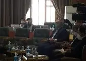 رای شورای شهر تهران به زاکانی باطل می شود؟