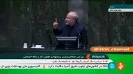 بسطامی : عبدالملکی ید طولایی در خدمت به محرومان دارد