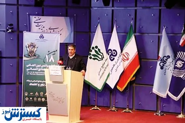 منابع انسانی هوشمند و مدیریت هوشمند منابع انسانی