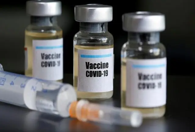سامانه تزریق واکسن کرونا | نوبت واکسن کرونا به متولدین چه دهه ای رسید؟