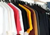 تولیدکنندگان پوشاک در حسرت دوره طلایی