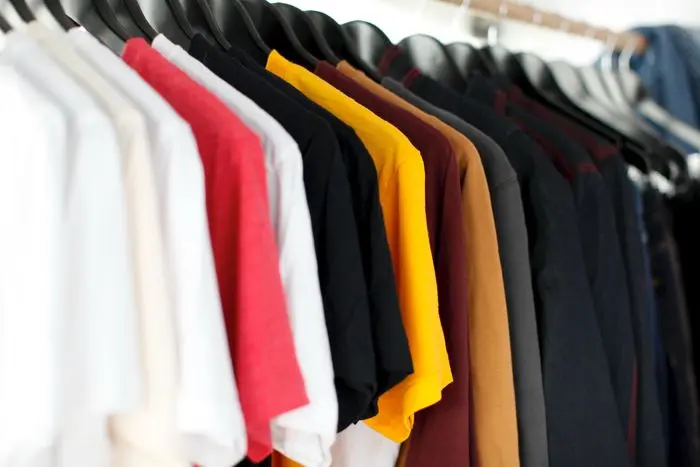 مصرف پوشاک ایرانی ۲۰ درصد افزایش یافت