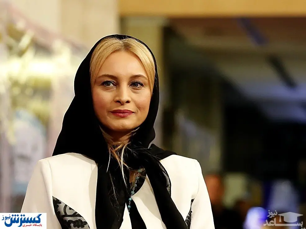 بازگشت «مریم کاویانی» به دنیای بازیگری با سه سریال