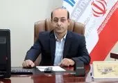 موانع برگشت فولاداکسین به فولاد خوزستان