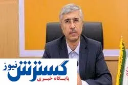 آخرین وضعیت از خاموشی در هرمزگان