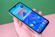 قیمت گوشی های سامسونگ امروز ۲۸ تیر ۱۴۰۴ |‌ Galaxy A15 حسابی خوش‌قیمت شد