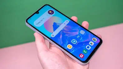 قیمت گوشی های سامسونگ امروز ۲۸ تیر ۱۴۰۴ |‌ Galaxy A15 حسابی خوش‌قیمت شد
