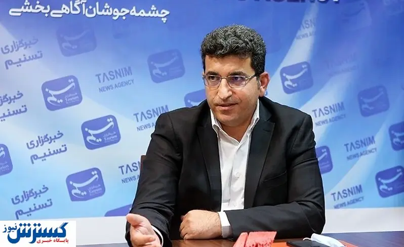 صرفه جویی ۱۲ میلیون لیتری در مصرف بنزین