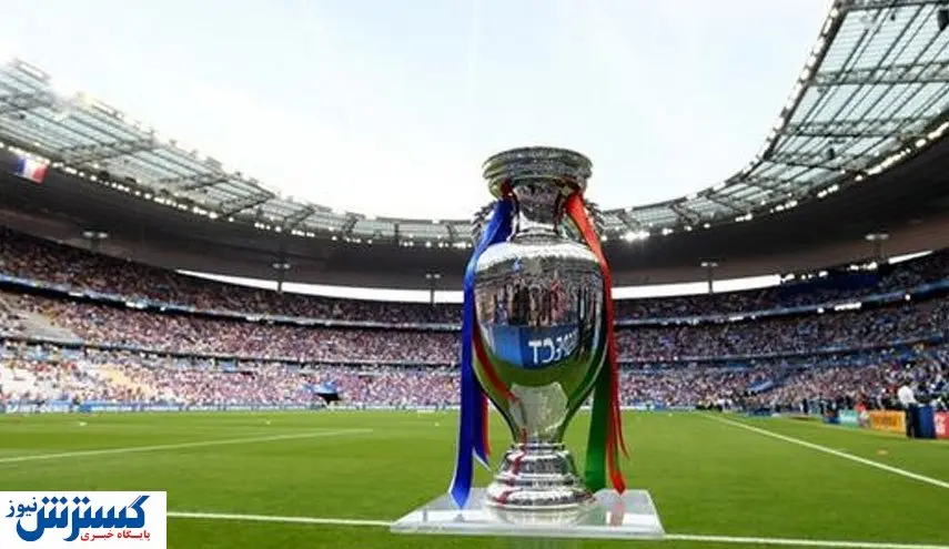 سه لژیونر ایرانی به سهمیه لیگ اروپا رسیدند