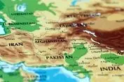 هشدار دلسوزانه به ایران درباره افغانستان؛ ترکیه در کمین نشسته است