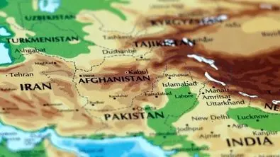 هشدار دلسوزانه به ایران درباره افغانستان؛ ترکیه در کمین نشسته است