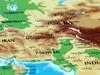 دردسرتازه برای اقتصاد ایران | بازار خرما قربانی شد