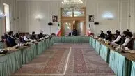 بازگشت به میز مذاکرات بین‌الافغانی 