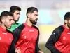 وعده جذاب درویش به هواداران پرسپولیس