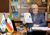 روحانی: اقدامات ضدکرونایی ایران می‌تواند تبدیل به کتاب درسی شود