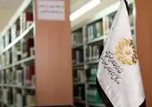 روحانی برجسه خوزستانی فوت شد