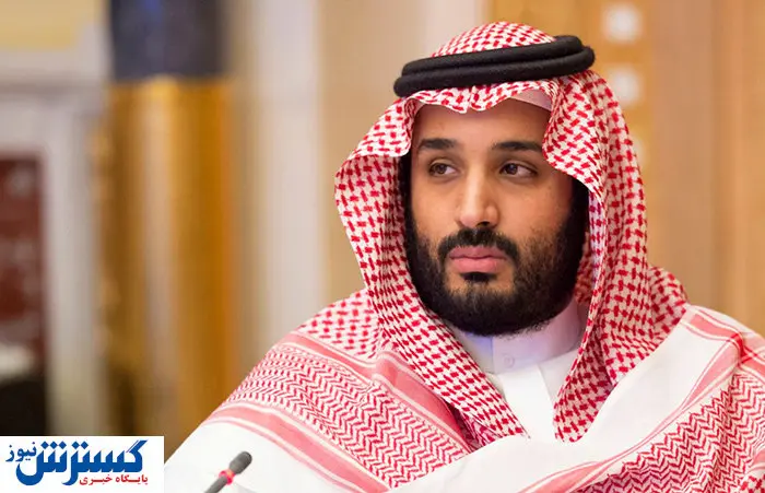 توافق مهم میان آمریکا و عربستان