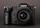 کانن از پیشرفته ترین دوربین بدون آینه رونمایی کرد + قیمت