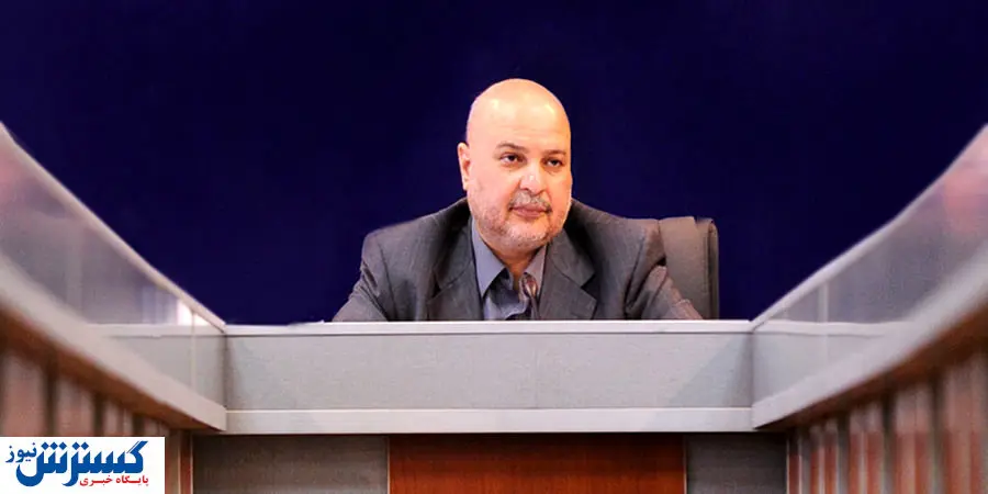 خبر مهم میرکاظمی درباره پرداخت یارانه ها