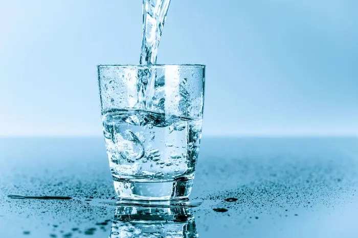 مصرف آب را جدی بگیرید / خانه تکانی را با آب تکانی اشتباه نگیرید