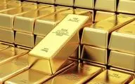 قیمت طلا آماده ثبت رکورد بی‌سابقه