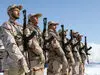 کمک بلاعوض تا ۲۵۰ میلیون تومان؛ خانه‌دار شدن در روستاها راحت‌تر از همیشه شد
