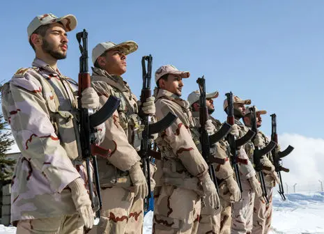 کمک بلاعوض تا ۲۵۰ میلیون تومان؛ خانه‌دار شدن در روستاها راحت‌تر از همیشه شد