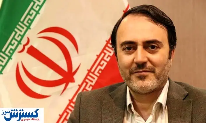 فوری/ تهران فردا تعطیل میشود؟