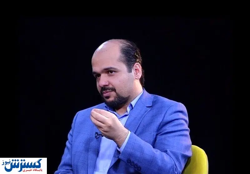 یارانه ای ۱۲ برابر کل یارانه نقدی سالانه مردم!