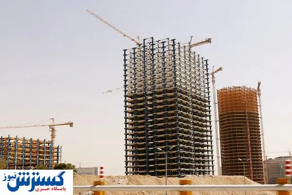 از کمکفنرهای ساختمانی تا اتاق شبیهساز