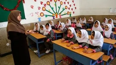 خبر خوش برای فرهنگیان از راه رسید