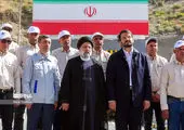 رئیسی: ایران برای توسعه روابط با هند مانعی ندارد
