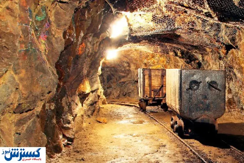 صدور ۳۲ مجوز پروانه بهرهبرداری در استان سمنان