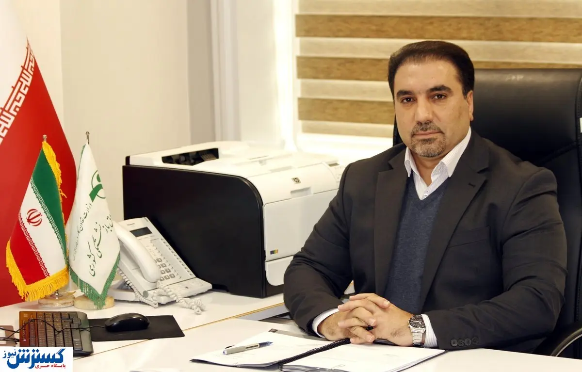 خبر مهم درباره پرداخت وام به این بازنشستگان