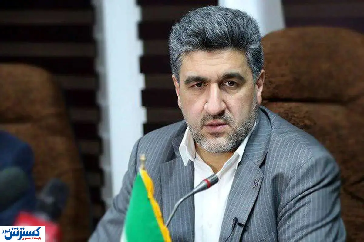 صیدی خبر خوش داد | پیش بینی درباره وضعیت بازار بورس