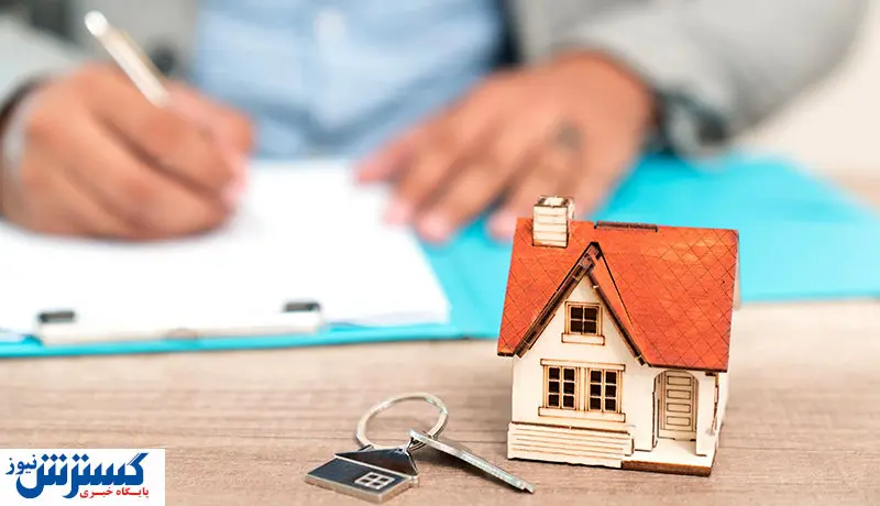 مزیت های ساخت مسکن ارزان قیمت چیست؟