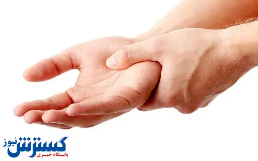 مضرات شستن بیش از حد دست با شویندهها