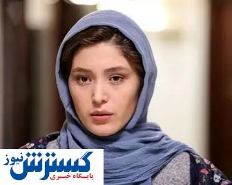 روزهای خوب فرشته حسینی در کنار روزهای بد افغانستان