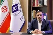 پیام اتاق تعاون در واکنش به تجاوز نظامی اخیر |‌ مردم نگران تأمین امنیت اقتصادی نباشند