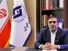 بازگشت امید به سفره مردم |‌ ارزانی ۴ کالای اساسی در راه است