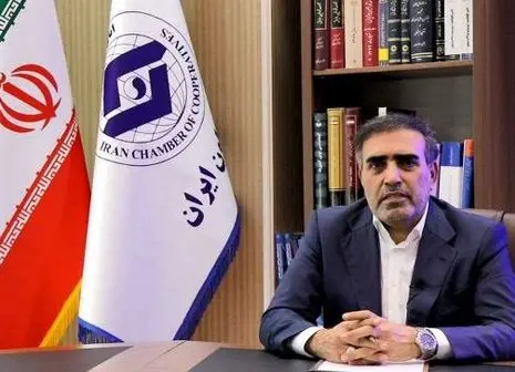 بازگشت امید به سفره مردم |‌ ارزانی ۴ کالای اساسی در راه است