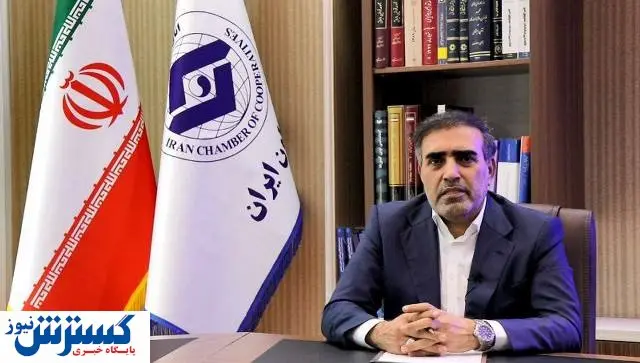 پیام اتاق تعاون در واکنش به تجاوز نظامی اخیر |‌ مردم نگران تأمین امنیت اقتصادی نباشند